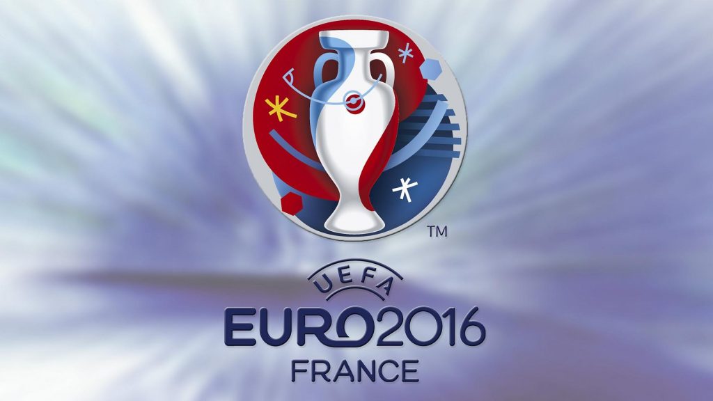 Translation for the Euro 2016