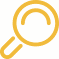 search_icon_yellow