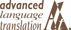 Advanced-Language_logo