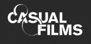 Casual_Films_logo