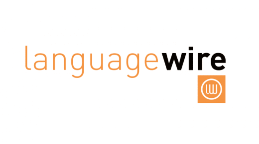 Language Wire