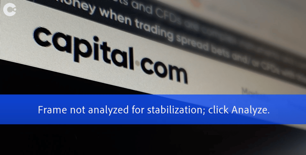 Capital.com