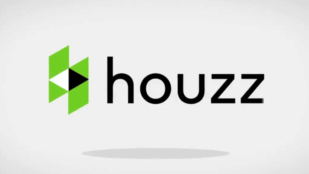 houzz logo