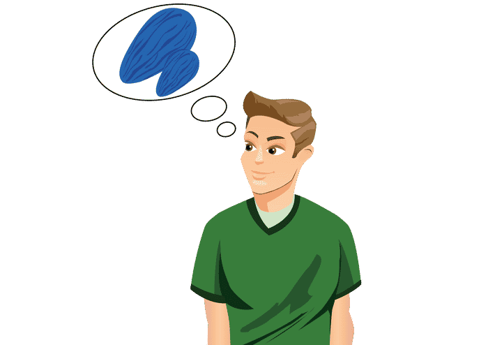 Translation, voice over and subtitle questions